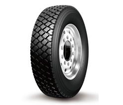 RLB600ڵ͵ȼ·̥Ħ̥