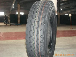 ؿ̥1200R20