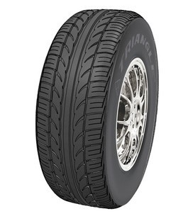 ̥γ̥235/45R17