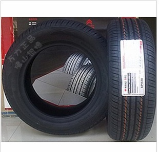 ̥195/65R1591Vƿ