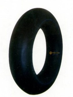 ̥12.00R20