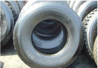 ؿ˿̥425/65R22.5