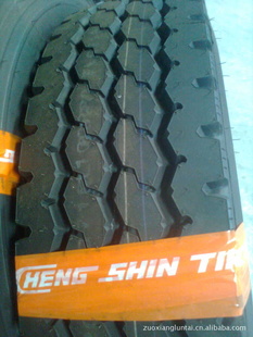 ʮȫ̥11.00R20110020CR939