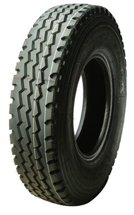 ȫ̥315/80R22.5