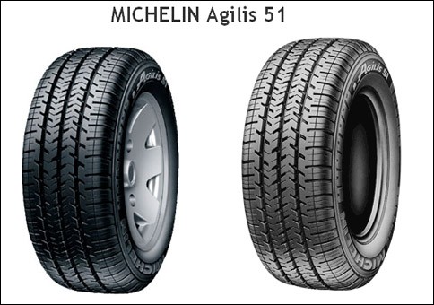 ̥195/65R1591VTR98