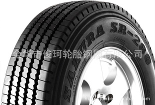 700R16ӣ̥