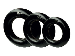 ̥1200R20