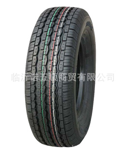 185R14C175R13Cγ̥KT-7606ֳϵ̥