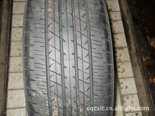 ˾̥ͨγ̥215/55R1793V