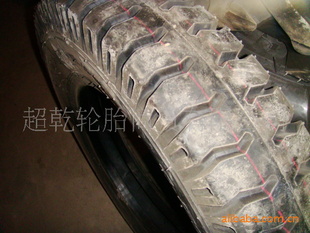 825-16卡车轮胎轻卡微卡轮胎16层青岛产