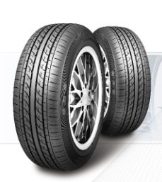 ǫ̥̥̥̈̄155/65R14̥