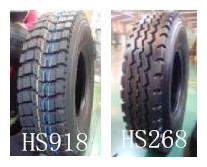 7.50R16