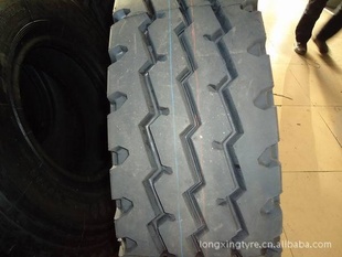 ֱȫ̥315/80r22.5