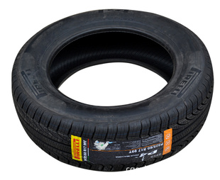 225/60R1799TͺŵִIX35̥