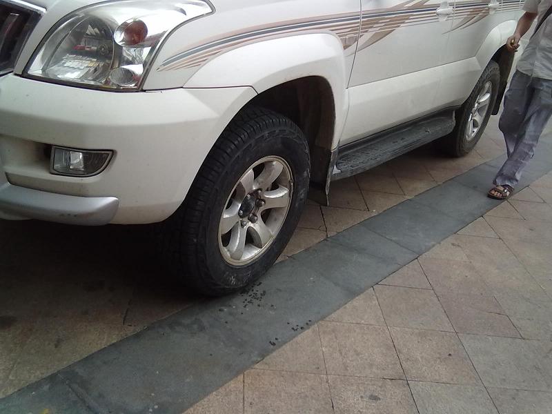 ¿·ԭ̥»̥285/65R17AT22