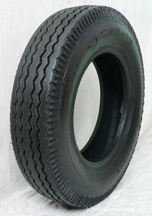 ̥7.50-20