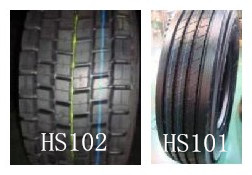 315/80R22.5ؿո˿̥