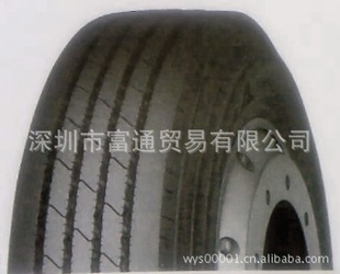 295/80R22.5̥̥ͳ̥̥