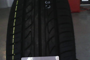 195/60R1486HRP19ͽγ̥
