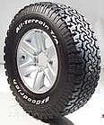 ؼ۰·̥215/40ZR16300-AA-AW86ۣ400Ԫ/