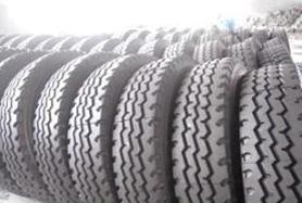 385/65R22.5
