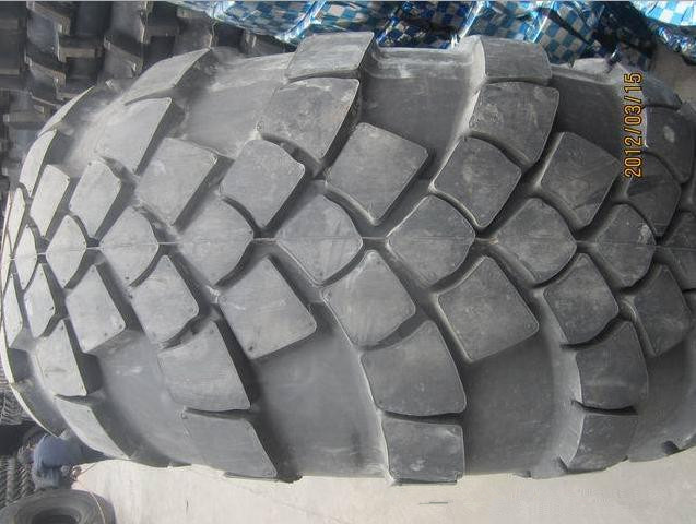 ӦԽҰƳ̥1500*600-635