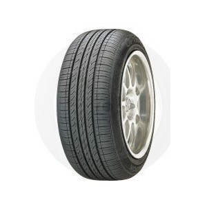̩̥̥225/45R18XL95VH426¿K5