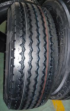 ҹӦ̥385/65r22.5