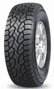 ̩ȫ̥P245/70R16SU327ȫ·ԽҰ̥