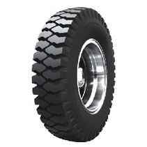 Ӧ齭̥450-12-8