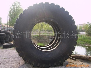 29.5-25ǸƷ̥