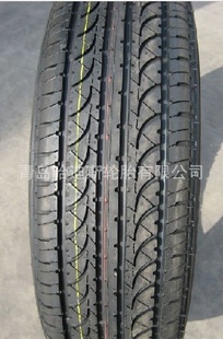 175/70R13γ̥