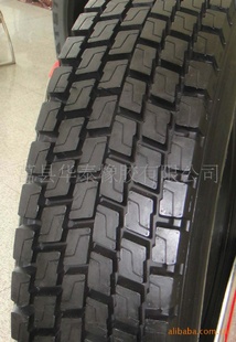 295/80R22.5ȫ̥