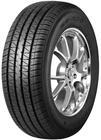 µ[SU-830]ϵнγ̥(195/55R15V