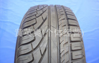 ̥275/40R20.315/35R20