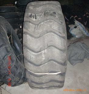 ƽ17.5-25̥3300Ԫ/