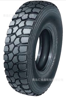 ̥1400R20