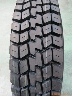 ̥12R22.5-16ST907