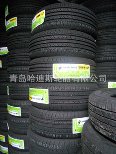 195/60R15γ̥