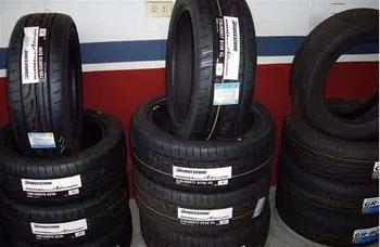 ˫Ǯ̥1000R22.5-14RR400
