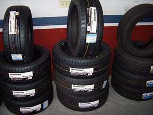 ˾̥ͨ205/65R16B390