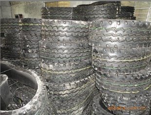 ̥1100R20̥