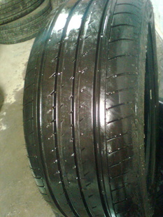 ʮӶ̥225/50R17