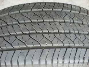 »̥195/60R16ֽγ̥