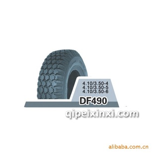 ̥|̥TOOLTYREDF490