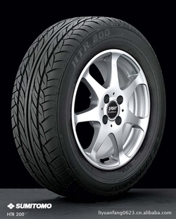 Ÿµԭװס̥185/60R14HTR200ĥ̥