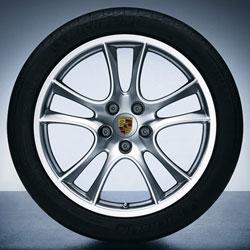 XIX22x10.5ںϽ챣Ȧַ