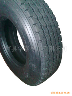 ȫ̥315/80R22.5