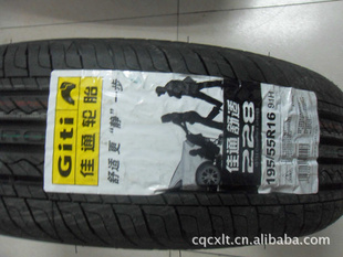 M2̥ͨ19/55R1691H