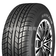 ϸ165/70R13-79Hγ̥